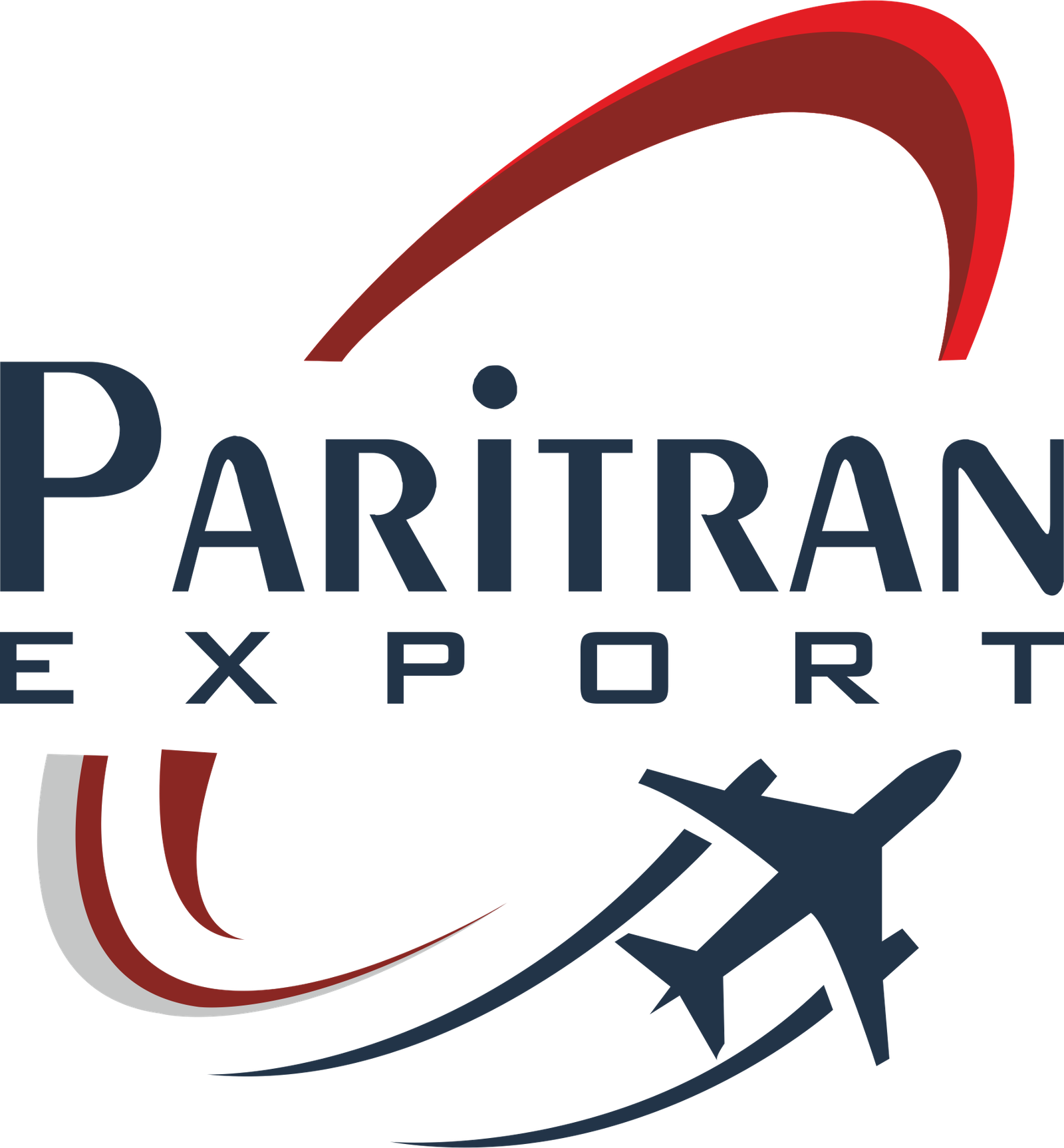 Paritran Group